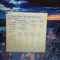 لب تاب لنوو|رایانه همراه|مشهد, آزادشهر|دیوار