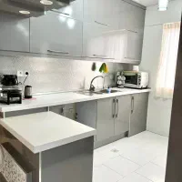 فروش آپارتمان 110 متری/ سند / طبقه2/ تک واحدی|فروش آپارتمان|رشت, بازار|دیوار