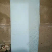 تشک یک نفره