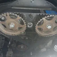 امدادخودرو،باتری سازی سیمکشی سیارمیکانیک کل مشهد