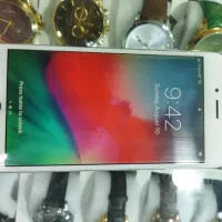گوشی ایفون موبایل اپل 6