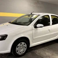 حواله راناپلاس