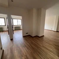 آرژانتین ۱۰۰متر۲اتاق موقیعت اداری ویو دار