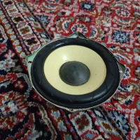 ساب ووفر|سیستم صوتی خانگی|اردبیل, |دیوار