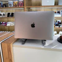 Macbook Air M1 256/8
