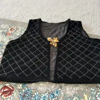 فروش سخمه نوهشضدهزارتومان