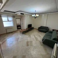 فاطمی ۸۰ متر فول امکانات ۸ ساله بدون پول پیش