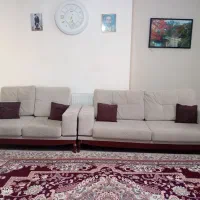 مبل طوسی