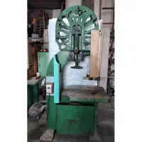 خدمات نجاری،نصب،برش،گندگی،cnc