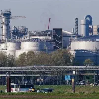 فروش انواع فلزات و مواد شیمیایی زیر قیمت