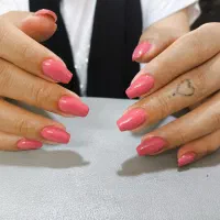 مدل‌ کاشت ناخن برای آلبوم کاری|خدمات آرایشگری و زیبایی|اسلام‌شهر, شهرک مفیدی|دیوار