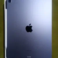 Ipad air 5 آیپد ایر|تبلت|کرمانشاه, |دیوار