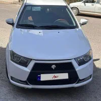 دنا پلاس ۱۴۰۰