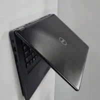 لپتاگ استوک در حد نو