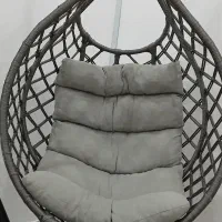 فروش تاب ریلکسی