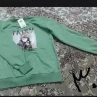 لباس
