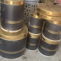 لوازم منزل