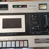 فروش وسایل قدیمی|کلکسیون اشیاء عتیقه|کرمانشاه, |دیوار