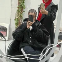 ثبت نام میکاپ و بافت مو ویژه دانش آموزان