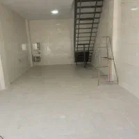 اجاره مغازه 100 متر در شهرک صنعتی شیراز میدان سوم|اجارهٔ مغازه و غرفه|شیراز, شهرک صنعتی شیراز|دیوار