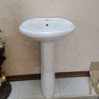رو شویی چینی