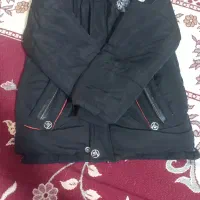 کاپشن پسرانه|کفش و لباس بچه|پاکدشت, حصار امیر|دیوار