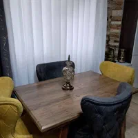 میر ناهارخوری