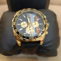 ساعت Tag Heuer اسپرت مردانه