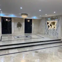 پیش فروش سازنده مطرح منطقه|پیش‌فروش املاک|کرج, شهرک علی ابن ابیطالب (کوثر)|دیوار