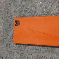 لوازم آرایشگری قیچی فینی و جگوار موپران پیشبند برس|آرایشی، بهداشتی، درمانی|ری, دیلمان|دیوار