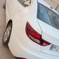 شاهین مدل 1403|خودرو سواری و وانت|کرمان, |دیوار