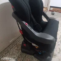 کالسکه و صندلی بچه ماشین|کالسکه و لوازم جانبی|تهران, جوانمردان (اندیشه)|دیوار