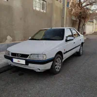 فروش اس ال ایکس