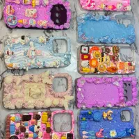 انواع قاب گوشی همه مدل گوشی