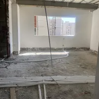 فروش آپارتمان در شرق تهران با شرایط خوب