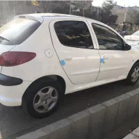 206پاناروما