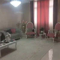 ۸۸متر خوش نقشه|اجارهٔ آپارتمان|تهران, تهرانسر شمالی|دیوار