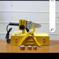 تعمیرات برق وسرویس گاز سوز