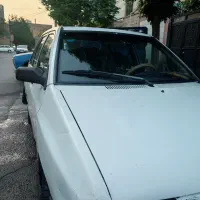 پراید مدل 85
