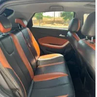 X22 1400|خودرو سواری و وانت|قم, شهرک فاطمیه|دیوار