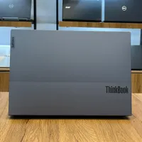 لپ تاپ لنوو thinkbook core i5 /نسل 13 با RTX 3050|رایانه همراه|مشهد, ارشاد|دیوار