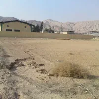 فروش-زمین-5000متر-قیمت-دولتی-شهرک-صنعتی-سبزوار