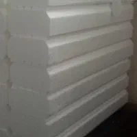 فیبر فوم یونولیت، سقفی، ***********