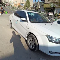 دناپلاس توربو ۶دنده|خودرو سواری و وانت|بومهن, |دیوار