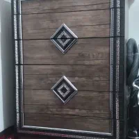 دراور|جاکفشی، کمد، دراور|همدان, |دیوار