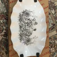 دیس شیرینی خوری