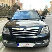 موهاوی ۲۰۱۲