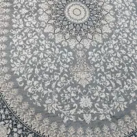 روفرشی کاملا نو