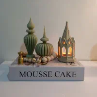 دکوری|صنایع دستی و سایر لوازم تزئینی|برازجان, |دیوار