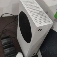 ایکس باکس انلاین با اکانت بازی|کنسول، بازی ویدئویی و آنلاین|رشت, شالکو|دیوار